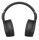 Навушники з мікрофоном Sennheiser HD 450 BT Black (508386)  Фото №0