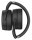 Навушники з мікрофоном Sennheiser HD 450 BT Black (508386)  Фото №2