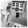 Кофемашина автоматическая Delonghi ECAM 25.120.SB  Фото №0