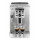Кофемашина автоматическая Delonghi ECAM 25.120.SB  Фото №1