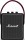 Портативные колонки Marshall Stockwell II Black (1001898)  Фото №1