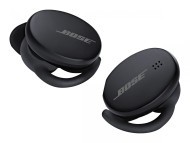 Наушники TWS Bose Sport Earbuds Triple Black 805746-0010 