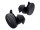 Наушники TWS Bose Sport Earbuds Triple Black 805746-0010  Фото №0