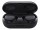 Наушники TWS Bose Sport Earbuds Triple Black 805746-0010  Фото №1
