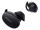 Наушники TWS Bose Sport Earbuds Triple Black 805746-0010  Фото №2