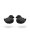 Наушники TWS Bose Sport Earbuds Triple Black 805746-0010  Фото №4
