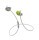 Наушники с микрофоном Bose SoundSport wireless Citron 761529-0030  Фото №0