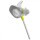 Наушники с микрофоном Bose SoundSport wireless Citron 761529-0030  Фото №3