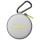 Наушники с микрофоном Bose SoundSport wireless Citron 761529-0030  Фото №4