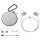 Наушники с микрофоном Bose SoundSport wireless Citron 761529-0030  Фото №5