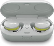 Навушники TWS Bose Sport Earbuds Glacier White 805746-0030 