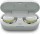 Навушники TWS Bose Sport Earbuds Glacier White 805746-0030