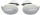 Навушники TWS Bose Sport Earbuds Glacier White 805746-0030  Фото №0