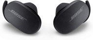 Навушники TWS Bose QuietComfort Earbuds Triple Black (831262-0010) 