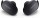 Навушники TWS Bose QuietComfort Earbuds Triple Black (831262-0010)