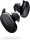 Навушники TWS Bose QuietComfort Earbuds Triple Black (831262-0010)  Фото №0