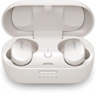 Навушники TWS Bose QuietComfort Earbuds Soapstone (831262-0020) 