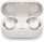 Навушники TWS Bose QuietComfort Earbuds Soapstone (831262-0020)