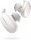 Навушники TWS Bose QuietComfort Earbuds Soapstone (831262-0020)  Фото №0