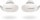 Навушники TWS Bose QuietComfort Earbuds Soapstone (831262-0020)  Фото №1
