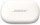 Навушники TWS Bose QuietComfort Earbuds Soapstone (831262-0020)  Фото №4