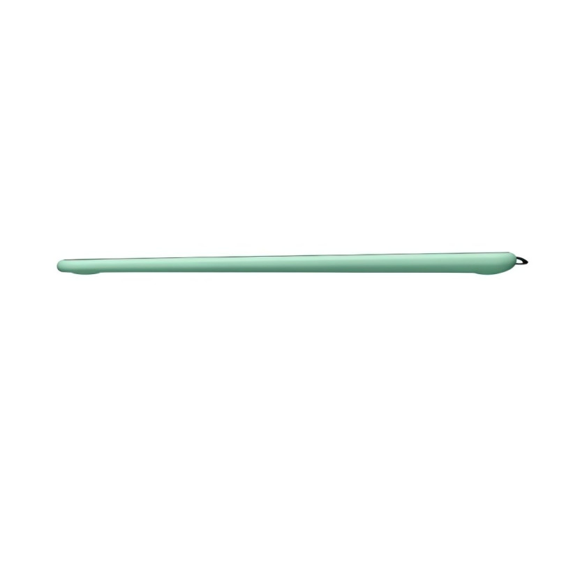 Графічний планшет Wacom Intuos S Bluetooth Pistachio (CTL-4100WLE-N)  Фото №2