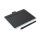 Графічний планшет Wacom Intuos S Bluetooth Pistachio (CTL-4100WLE-N)  Фото №0