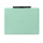 Графічний планшет Wacom Intuos S Bluetooth Pistachio (CTL-4100WLE-N)  Фото №1