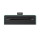 Графічний планшет Wacom Intuos S Bluetooth Pistachio (CTL-4100WLE-N)  Фото №3