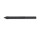 Графічний планшет Wacom Intuos S Bluetooth Pistachio (CTL-4100WLE-N)  Фото №4