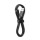 Графічний планшет Wacom Intuos S Bluetooth Pistachio (CTL-4100WLE-N)  Фото №6