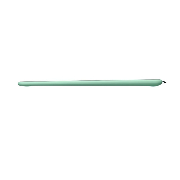 Графічний планшет Wacom Intuos S Bluetooth Pistachio (CTL-4100WLE-N)  Фото №2