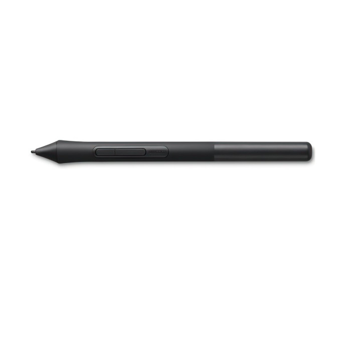 Графічний планшет Wacom Intuos S Bluetooth Pistachio (CTL-4100WLE-N)  Фото №4