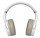 Наушники с микрофоном Sennheiser HD 450 BT White (508387)  Фото №0