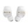 Наушники TWS (&quot;полностью беспроводные&quot;) Sennheiser CX 400BT True Wireless White (508901)
