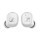 Наушники TWS (&quot;полностью беспроводные&quot;) Sennheiser CX 400BT True Wireless White (508901)  Фото №1