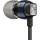 Навушники з мікрофоном Sennheiser CX 6.00BT  Фото №0