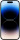 Смартфон Apple iPhone 14 Pro 128GB Deep Purple (MQ0G3)  Фото №29