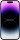 Смартфон Apple iPhone 14 Pro 256GB Deep Purple (MQ1F3)  Фото №0