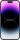 Смартфон Apple iPhone 14 Pro Max 512GB Deep Purple (MQAM3)  Фото №0