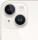 Смартфон Apple iPhone 14 Plus 128GB Starlight (MQ4Y3)  Фото №2