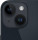Смартфон Apple iPhone 14 Plus 512GB Midnight (MQ593)  Фото №2