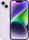 Смартфон Apple iPhone 14 Plus 512GB Purple (MQ5E3)