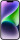 Смартфон Apple iPhone 14 Plus 512GB Purple (MQ5E3)  Фото №0