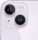 Смартфон Apple iPhone 14 Plus 512GB Purple (MQ5E3)  Фото №2