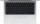 Ноутбук Apple MacBook Pro 14” Silver 2021 (MKGT3)  Фото №0