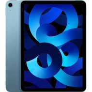 Планшет Apple iPad Air 2022 Wi-Fi 64GB Blue (MM9E3) 