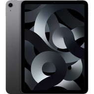 Планшет Apple iPad Air 2022 Wi-Fi 256GB Space Gray (MM9L3) 
