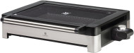 Гриль-барбекю WMF Lono Table Grill 04.1543.0011 