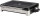 Гриль-барбекю WMF Lono Table Grill 04.1543.0011
